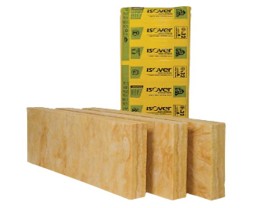 Aerolite Insulation