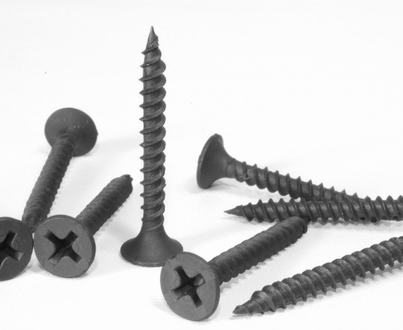 Drywall Screws