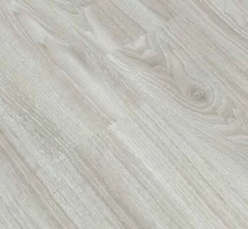 SPC Flooring Colour 8001