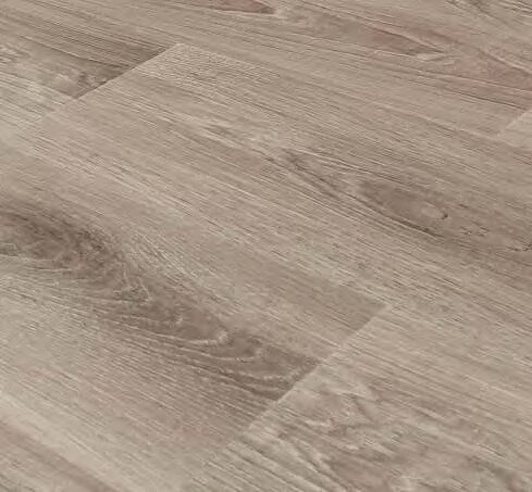 SPC Flooring Colour 8681