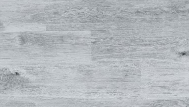 SPC Flooring Colour 88914