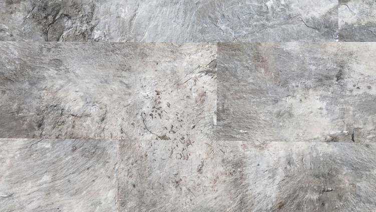 SPC Flooring Colour 89721