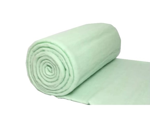 Think Green Insulation