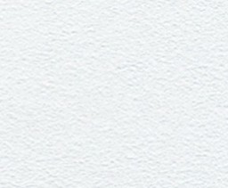 White Vinyl Suspended Tiles